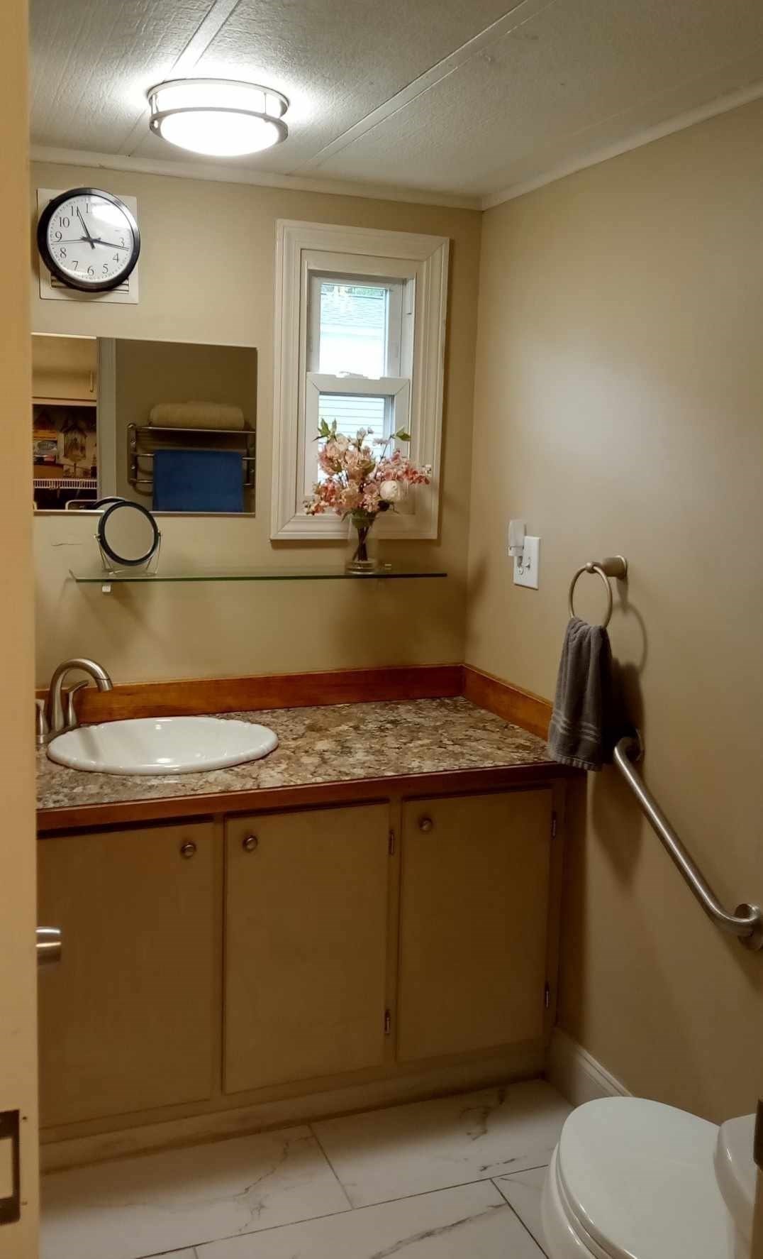 197 Windswept Road Wareham, MA 02576 - Photo 14 of 26 Gallery Image 14