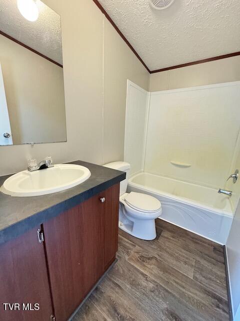 240 Guthries Greene Road Bulls Gap, TN 37711 - Photo 18 of 40 IMG_8012