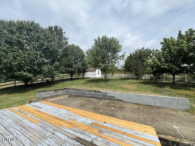 240 Guthries Greene Road Bulls Gap, TN 37711 - Photo 21 of 40 IMG_7992