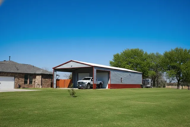 $100,000 | 1423 Southfork Ranch Drive, Sealy, TX 77474