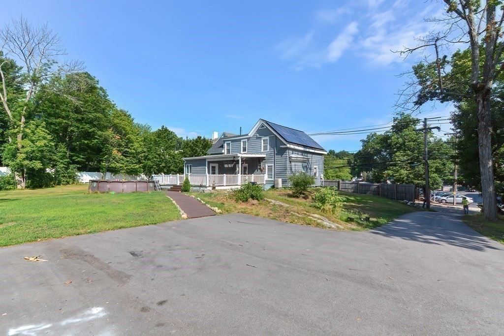 60 Edmands Road Framingham, MA 01701 - Photo 1 of 42