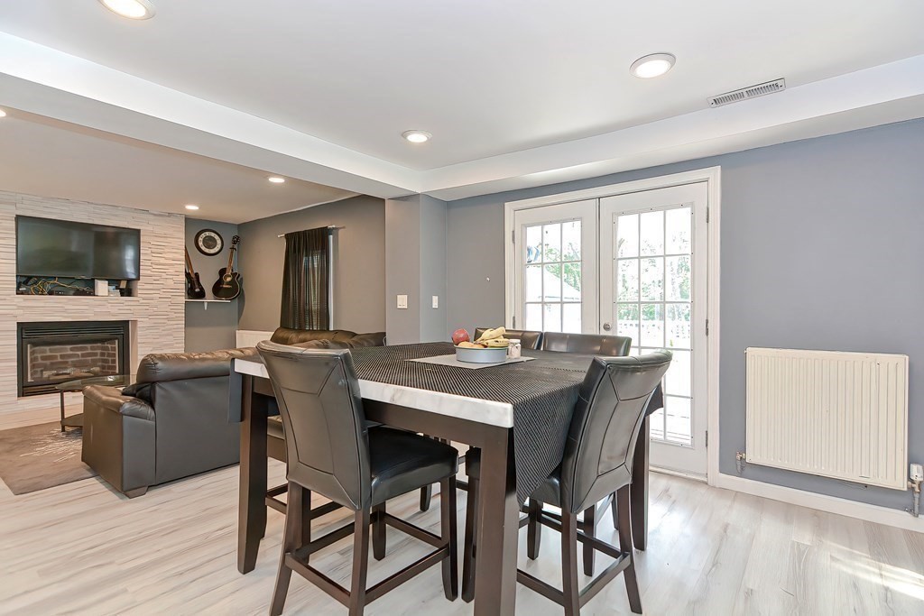 60 Edmands Road Framingham, MA 01701 - Photo 11 of 42