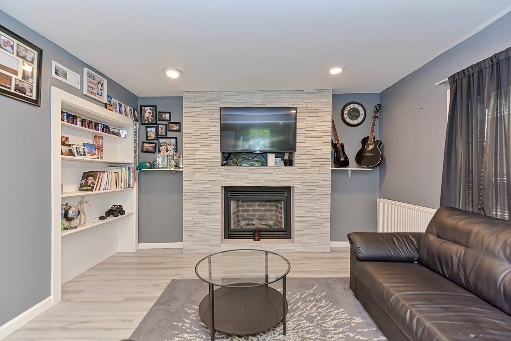 60 Edmands Road Framingham, MA 01701 - Photo 12 of 42