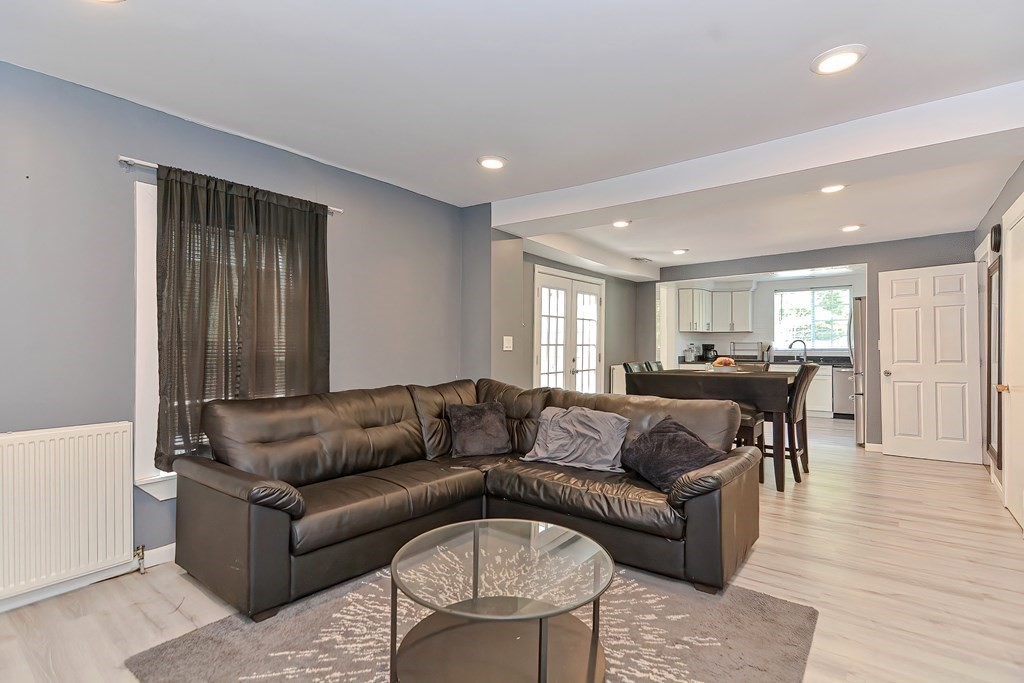 60 Edmands Road Framingham, MA 01701 - Photo 13 of 42