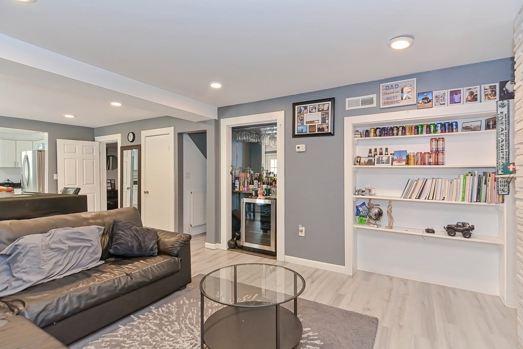 60 Edmands Road Framingham, MA 01701 - Photo 14 of 42