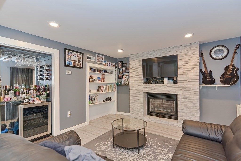 60 Edmands Road Framingham, MA 01701 - Photo 15 of 42