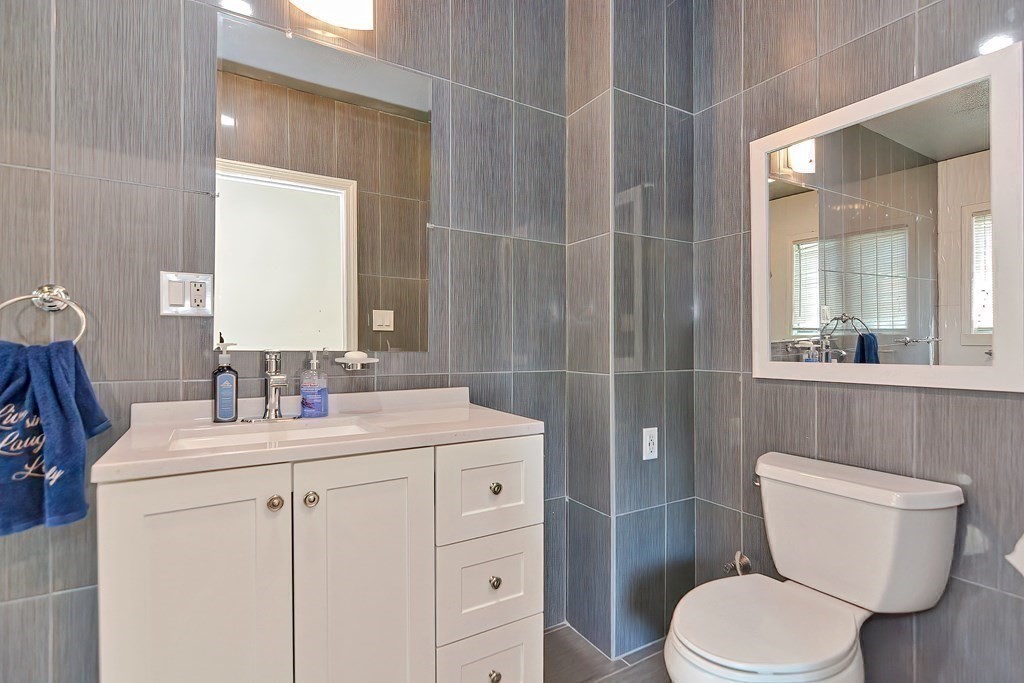 60 Edmands Road Framingham, MA 01701 - Photo 16 of 42