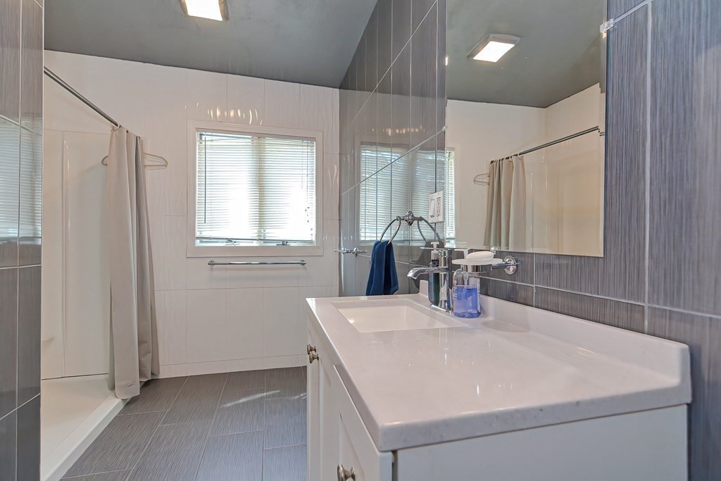 60 Edmands Road Framingham, MA 01701 - Photo 17 of 42