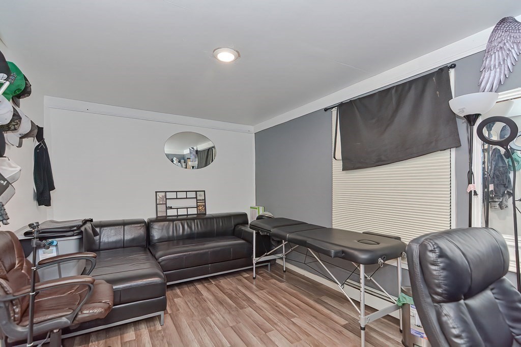 60 Edmands Road Framingham, MA 01701 - Photo 18 of 42