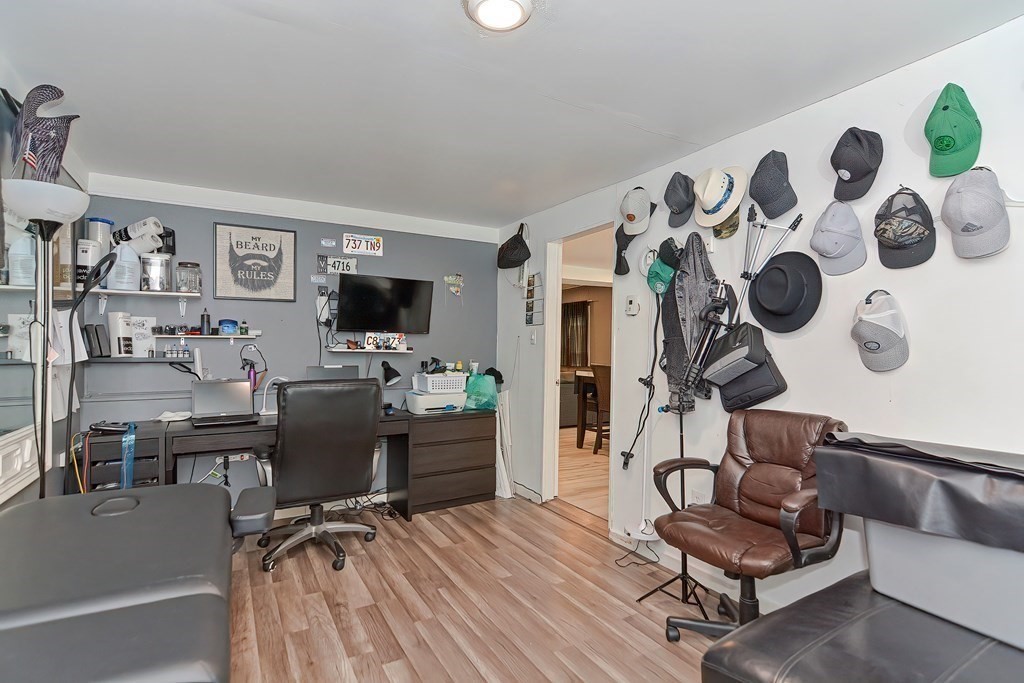 60 Edmands Road Framingham, MA 01701 - Photo 19 of 42