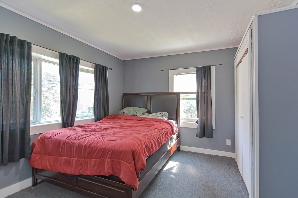 60 Edmands Road Framingham, MA 01701 - Photo 20 of 42