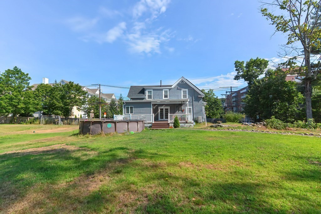 60 Edmands Road Framingham, MA 01701 - Photo 2 of 42