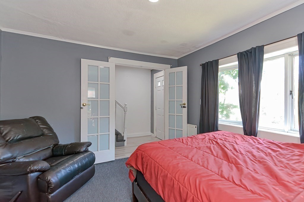 60 Edmands Road Framingham, MA 01701 - Photo 21 of 42