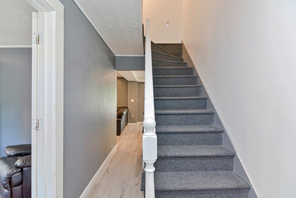 60 Edmands Road Framingham, MA 01701 - Photo 22 of 42