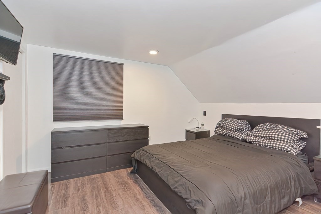 60 Edmands Road Framingham, MA 01701 - Photo 23 of 42