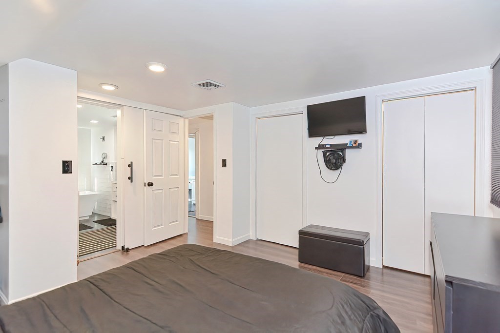 60 Edmands Road Framingham, MA 01701 - Photo 24 of 42