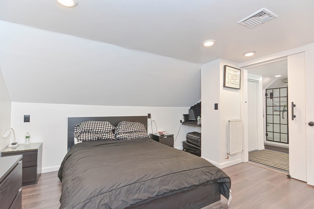 60 Edmands Road Framingham, MA 01701 - Photo 25 of 42