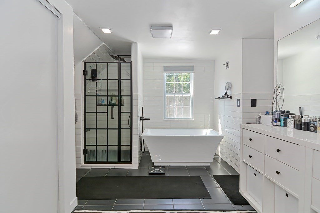 60 Edmands Road Framingham, MA 01701 - Photo 26 of 42