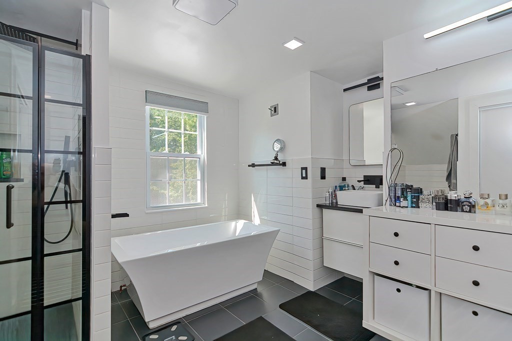 60 Edmands Road Framingham, MA 01701 - Photo 27 of 42
