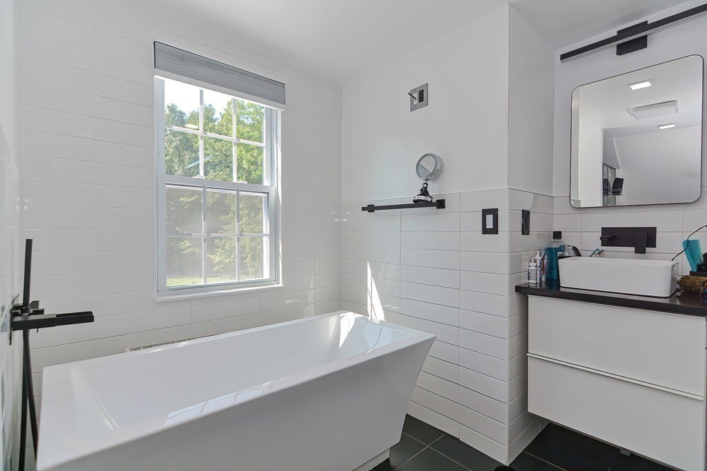 60 Edmands Road Framingham, MA 01701 - Photo 28 of 42
