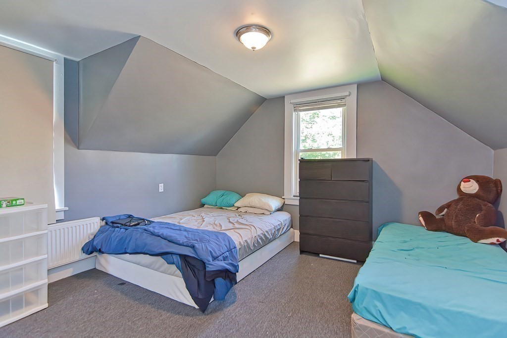 60 Edmands Road Framingham, MA 01701 - Photo 29 of 42