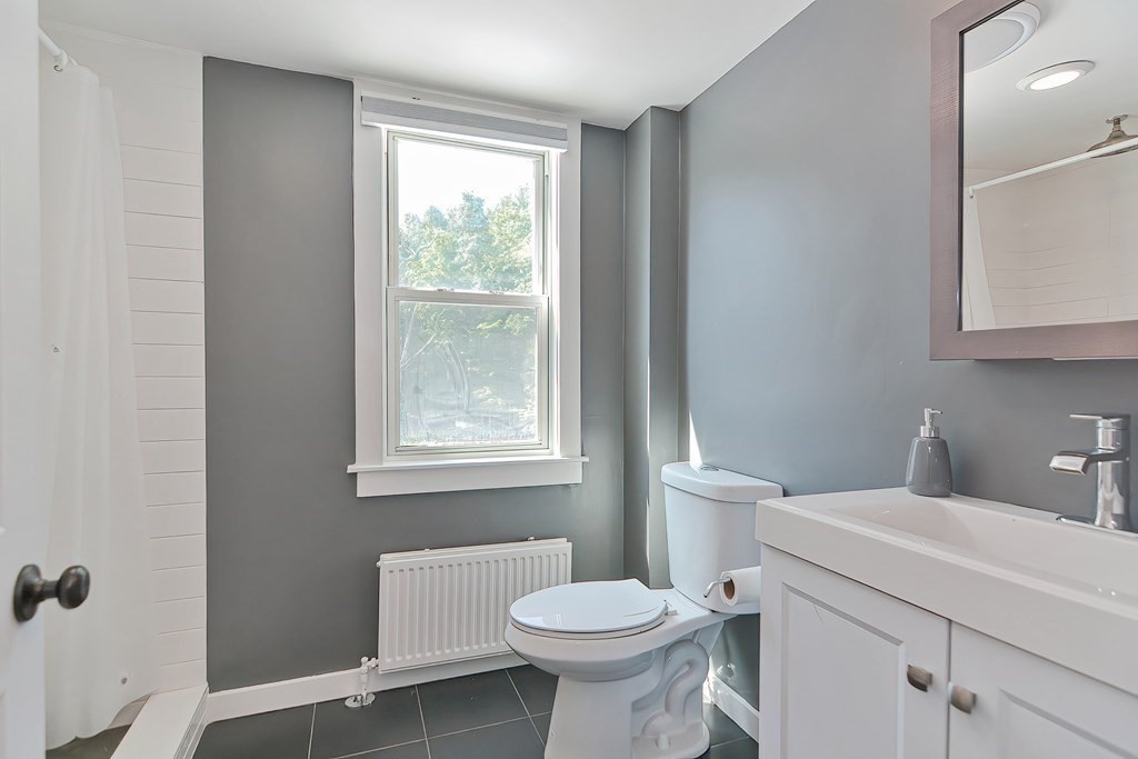 60 Edmands Road Framingham, MA 01701 - Photo 30 of 42