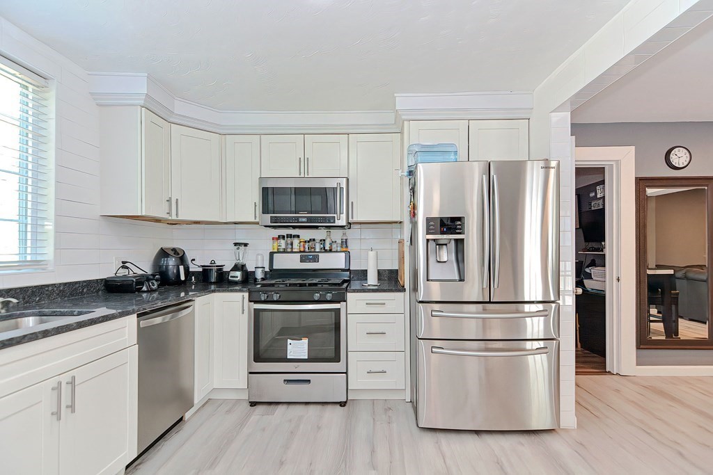 60 Edmands Road Framingham, MA 01701 - Photo 3 of 42