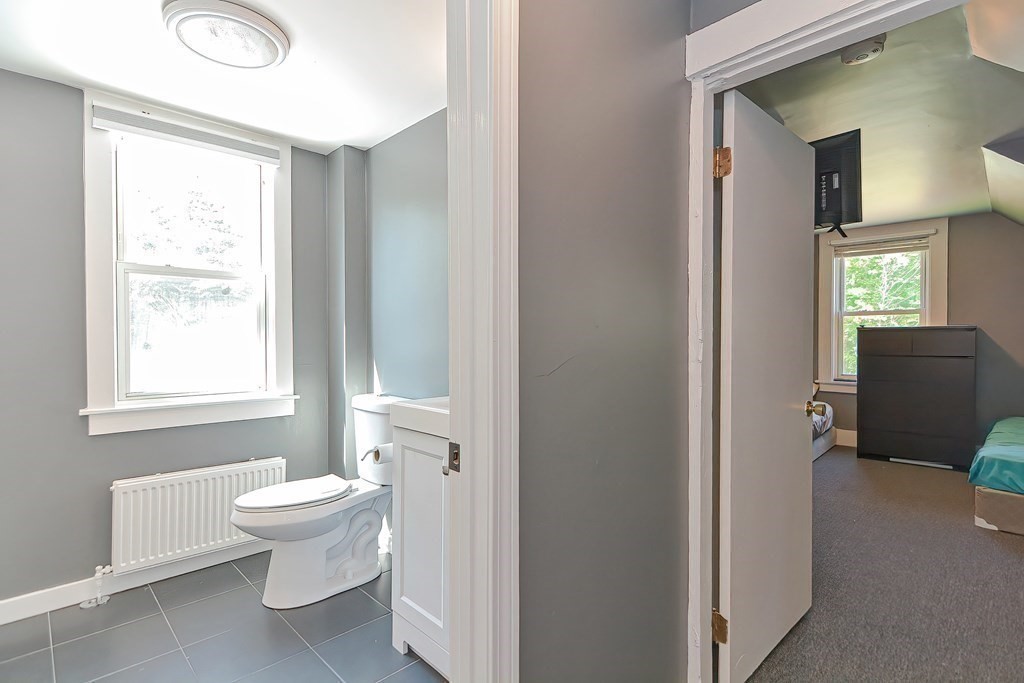 60 Edmands Road Framingham, MA 01701 - Photo 31 of 42