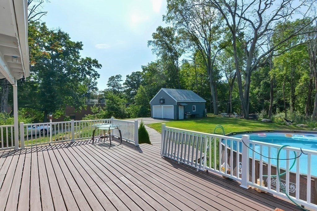 60 Edmands Road Framingham, MA 01701 - Photo 34 of 42