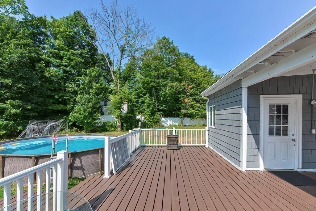 60 Edmands Road Framingham, MA 01701 - Photo 35 of 42