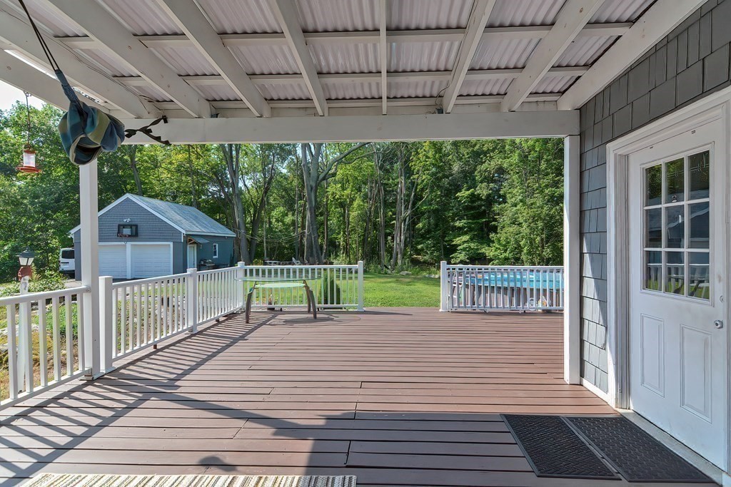 60 Edmands Road Framingham, MA 01701 - Photo 36 of 42