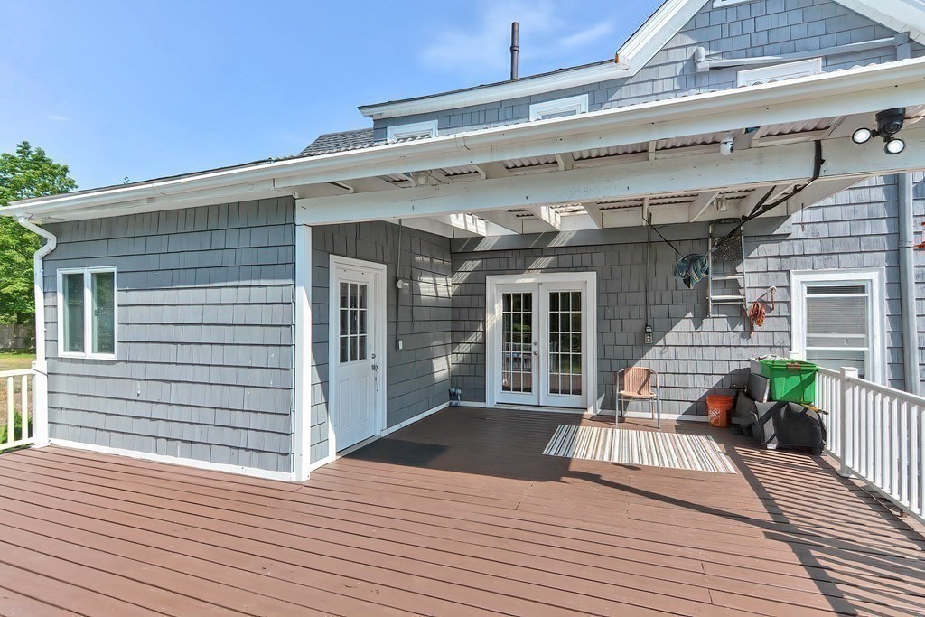 60 Edmands Road Framingham, MA 01701 - Photo 37 of 42