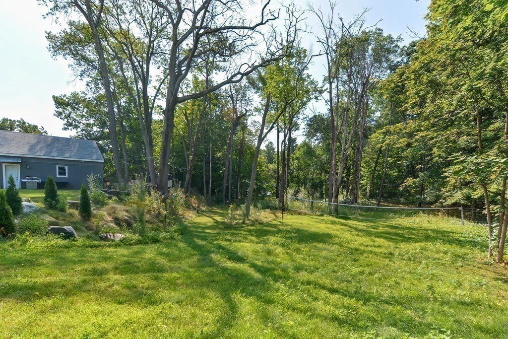 60 Edmands Road Framingham, MA 01701 - Photo 38 of 42