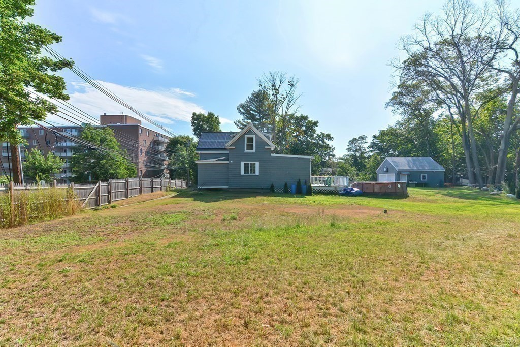60 Edmands Road Framingham, MA 01701 - Photo 39 of 42