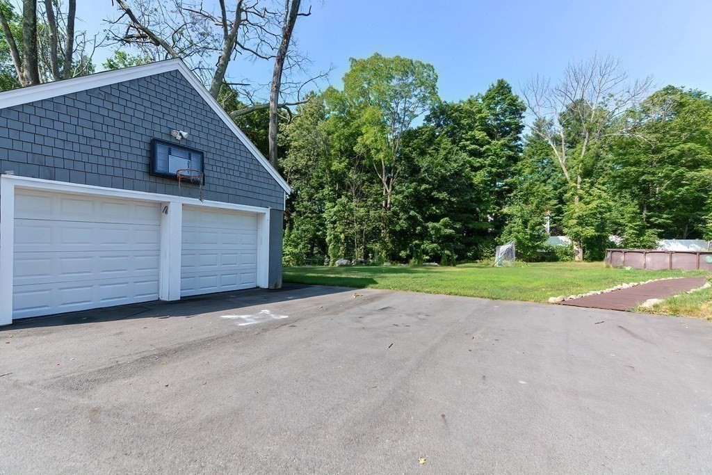 60 Edmands Road Framingham, MA 01701 - Photo 40 of 42