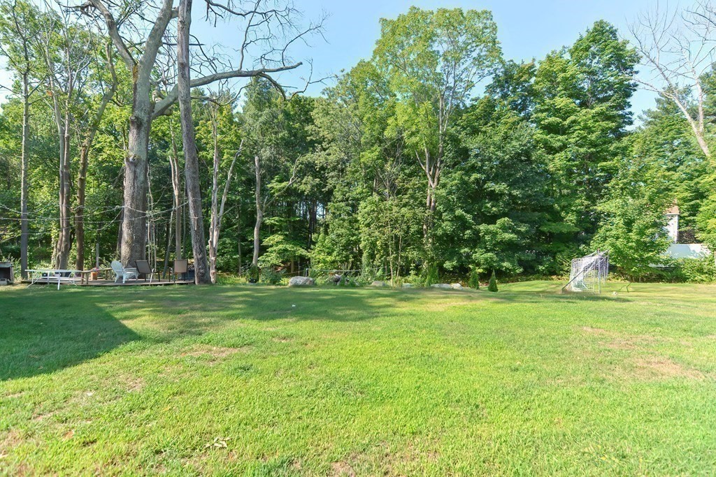60 Edmands Road Framingham, MA 01701 - Photo 41 of 42