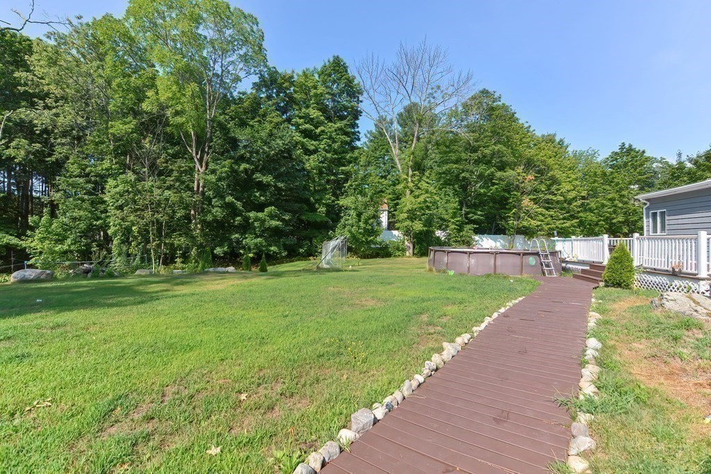 60 Edmands Road Framingham, MA 01701 - Photo 42 of 42