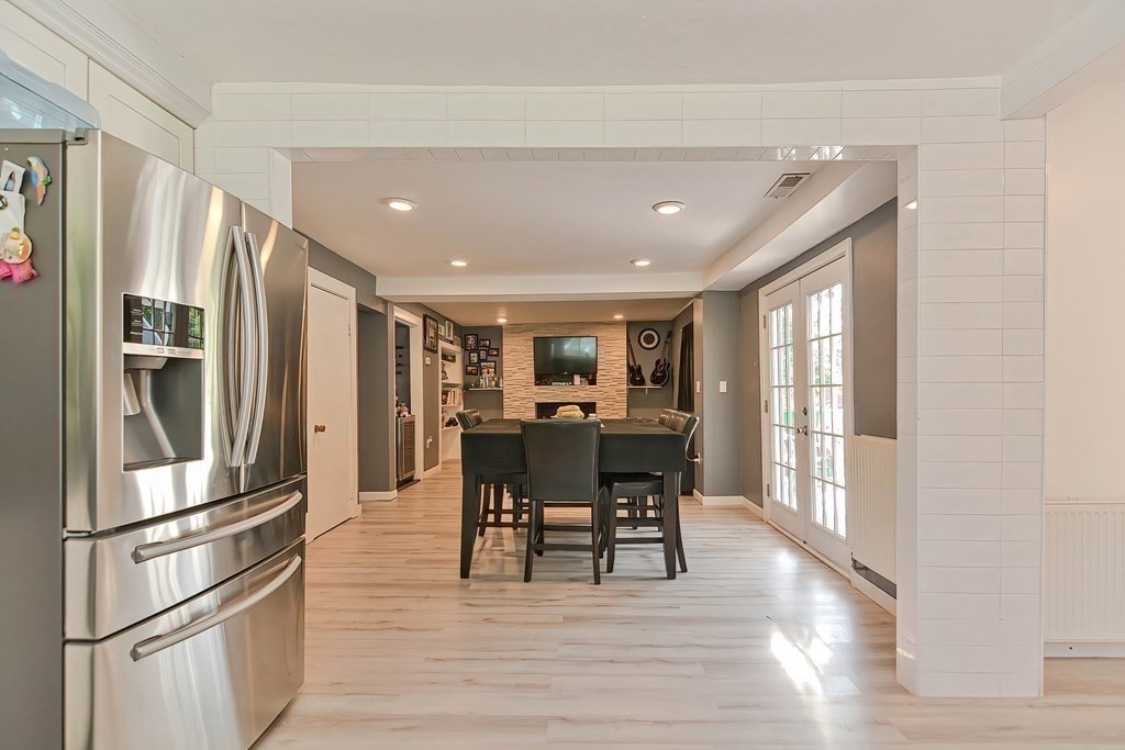 60 Edmands Road Framingham, MA 01701 - Photo 7 of 42