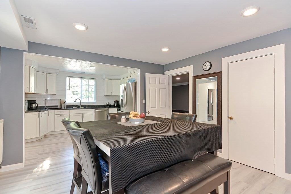 60 Edmands Road Framingham, MA 01701 - Photo 8 of 42