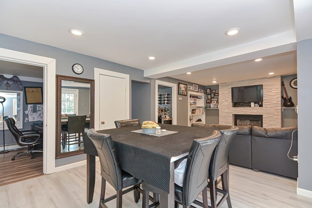 60 Edmands Road Framingham, MA 01701 - Photo 9 of 42