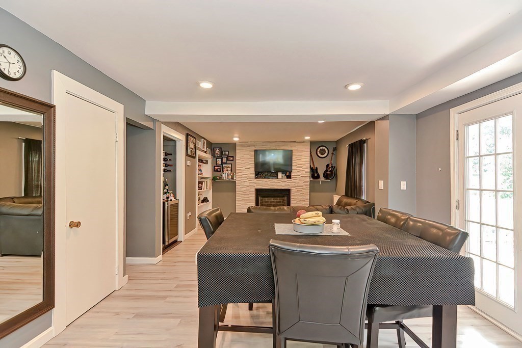 60 Edmands Road Framingham, MA 01701 - Photo 10 of 42