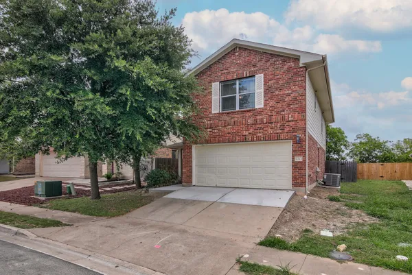 $299,900 | 11313 Church Canyon Drive, Austin, TX 78754