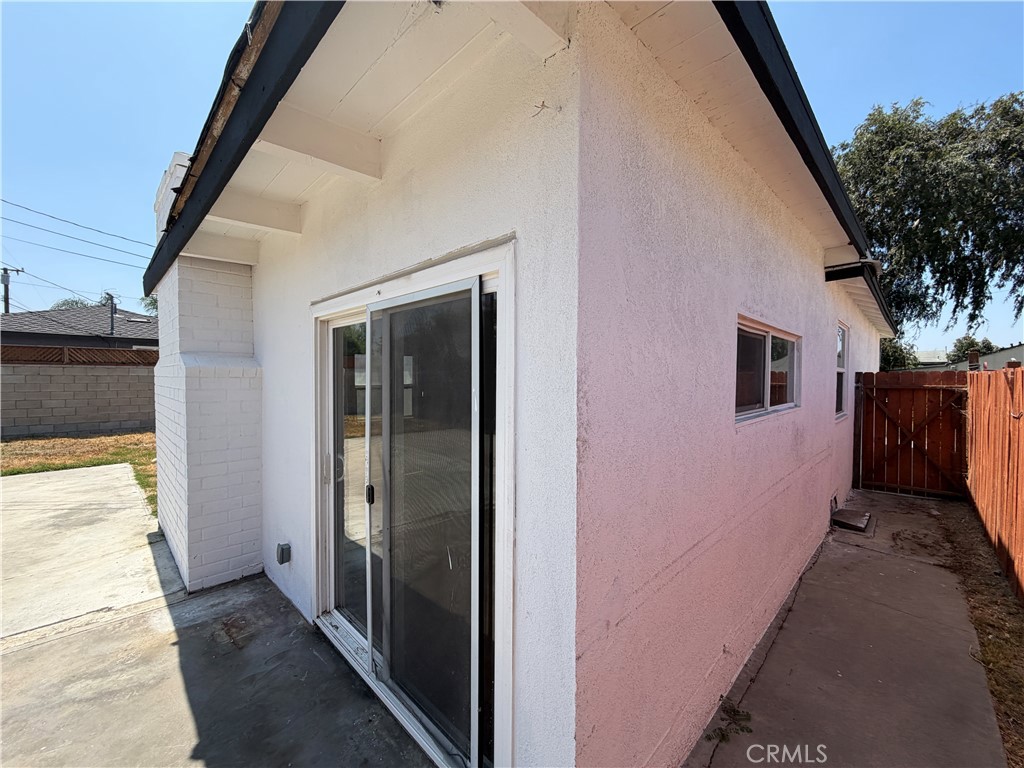 9609 Dicky Street Pico Rivera, CA 90660 - Photo 29 of 33