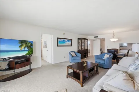 $414,900 | 4223 Bay Beach Lane, Unit 4F, Fort Myers Beach, FL 33931