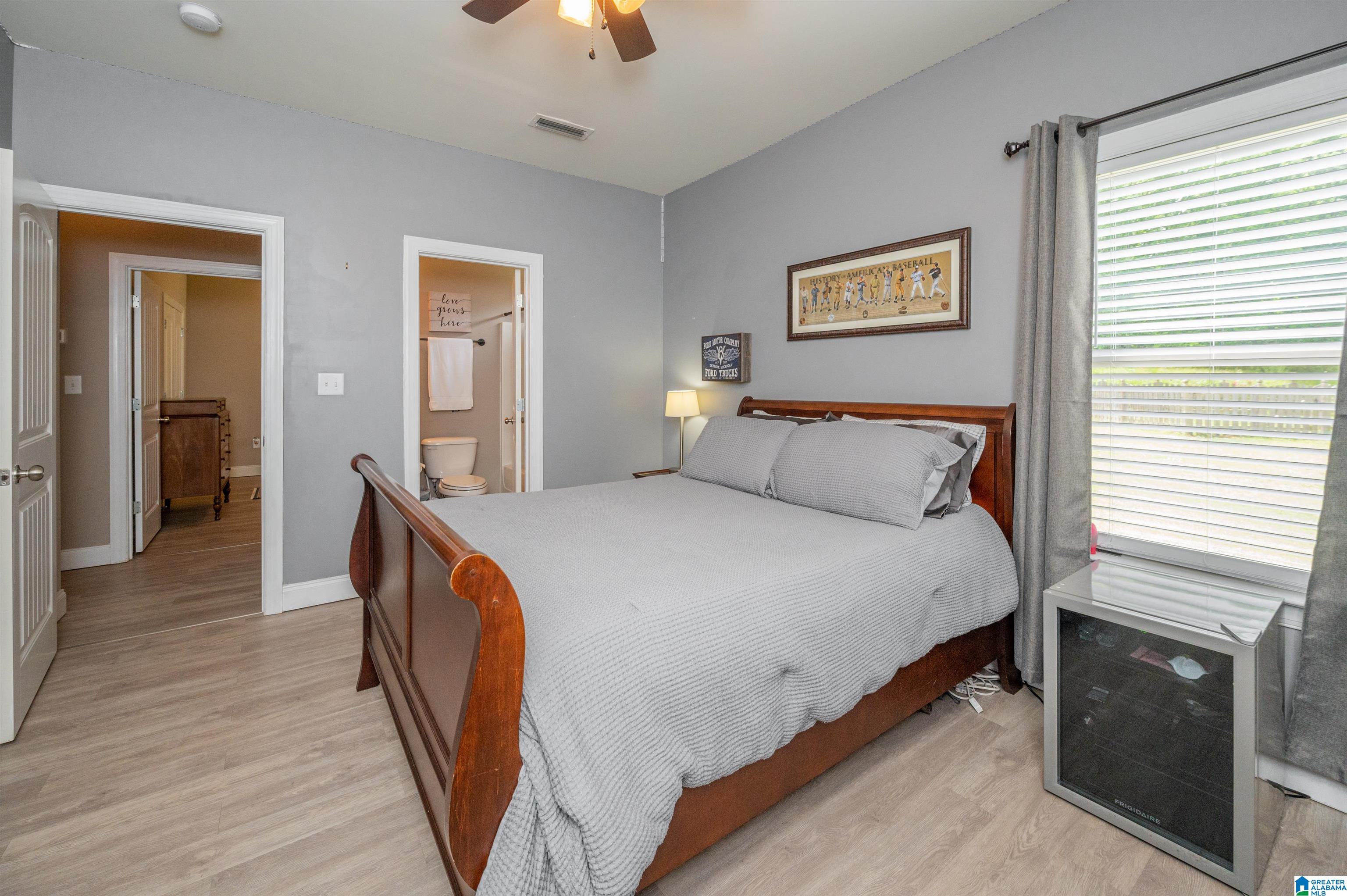 194 Sharpe Street Sterrett, AL 35147 - Photo 32 of 42