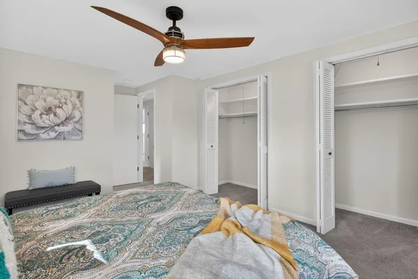 $349,000 | 837 Thorntree Boulevard, Jackson, MI 49203