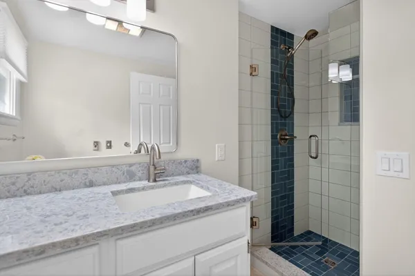 $349,000 | 837 Thorntree Boulevard, Jackson, MI 49203