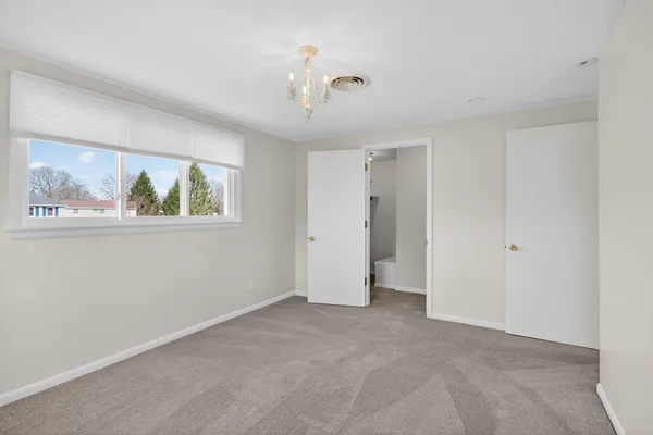 $349,000 | 837 Thorntree Boulevard, Jackson, MI 49203