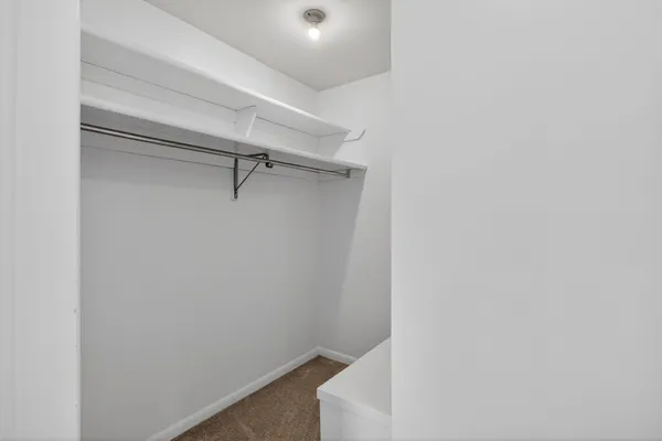 $349,000 | 837 Thorntree Boulevard, Jackson, MI 49203