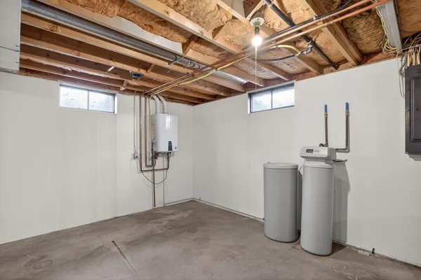 $349,000 | 837 Thorntree Boulevard, Jackson, MI 49203